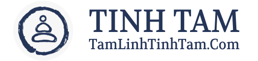Sound Healing Artist - nghệ thuật chữa lành âm thanh