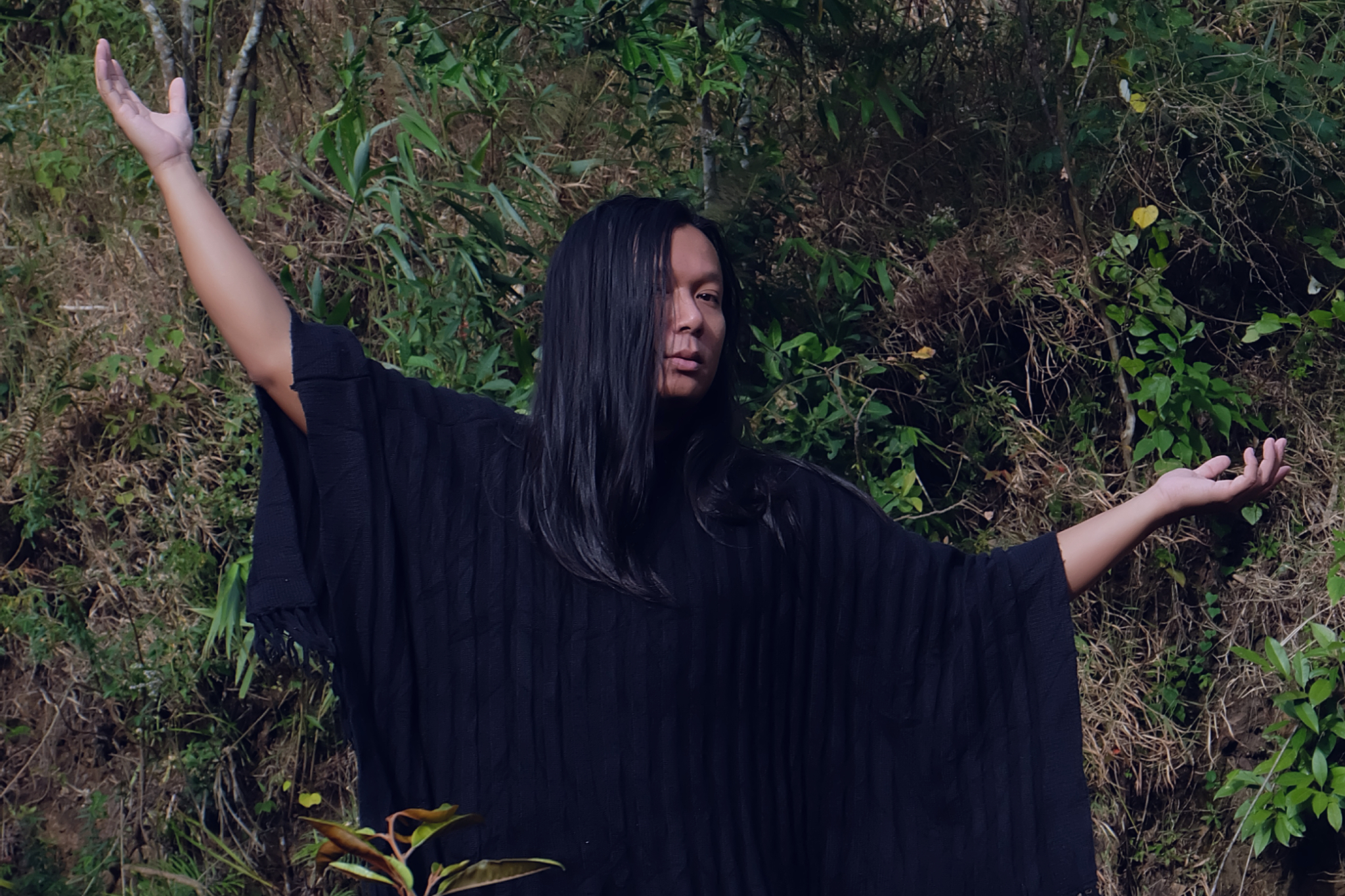 Sound Healing Artist - Tĩnh Tâm