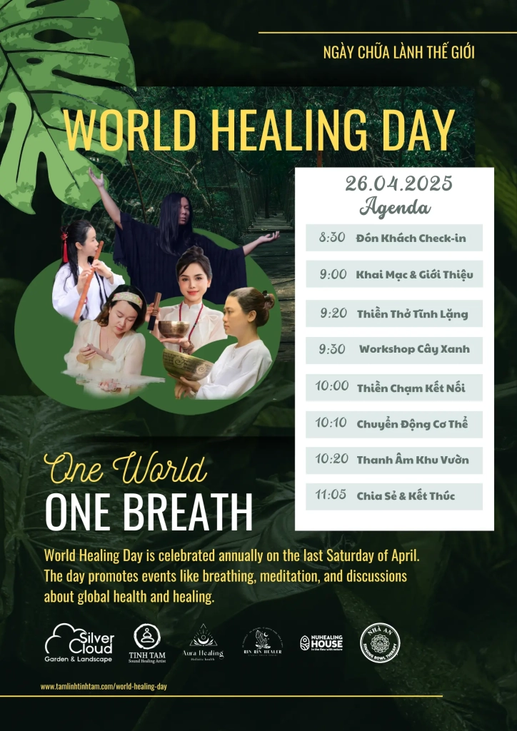 World-Healing-Day-Agenda-final