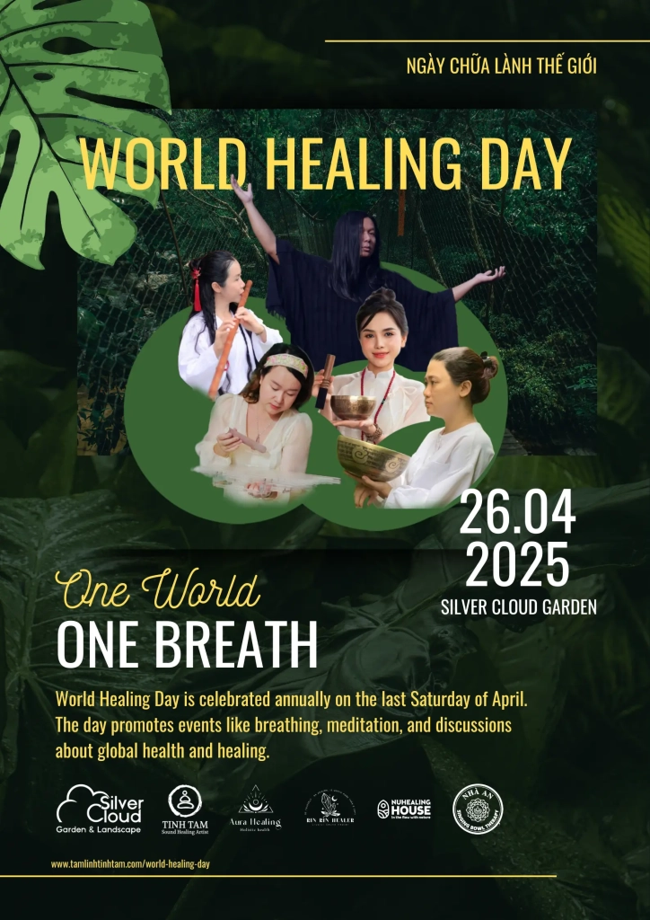World-Healing-Day-Poster-final